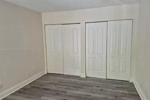 214 Wimbledon Lake Dr, Plantation, FL 33324 - Photo 10