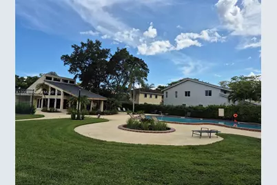 214 Wimbledon Lake Dr #57, Plantation, FL 33324 - Photo 20
