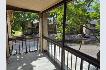 214 Wimbledon Lake Dr #57, Plantation, FL 33324 - Photo 18