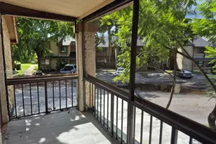 214 Wimbledon Lake Dr, Plantation, FL 33324 - Photo 18