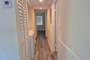 214 Wimbledon Lake Dr, Plantation, FL 33324 - Photo 16