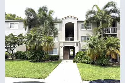 5045 Wiles Rd #201, Coconut Creek, FL 33073 - Photo 2