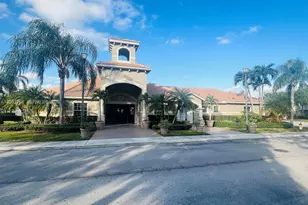 5045 Wiles Rd, Coconut Creek, FL 33073 - Photo 1