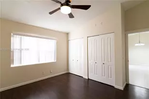 1494 Springside Dr, Weston, FL 33326 - Photo 12