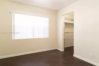 1494 Springside Dr #1494, Weston, FL 33326 - Photo 14