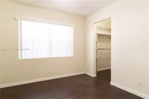 1494 Springside Dr, Weston, FL 33326 - Photo 14