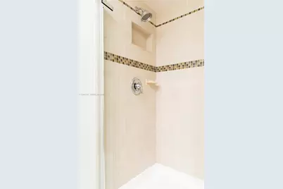 1494 Springside Dr #1494, Weston, FL 33326 - Photo 16