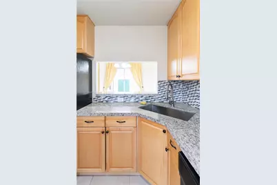 1494 Springside Dr #1494, Weston, FL 33326 - Photo 6