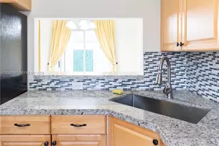 1494 Springside Dr, Weston, FL 33326 - Photo 6