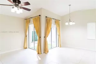 1494 Springside Dr, Weston, FL 33326 - Photo 8