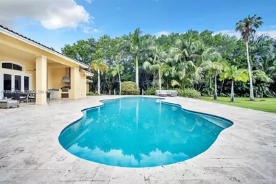 14211 Sunset Ln, Southwest Ranches, FL 33330 - Photo 58