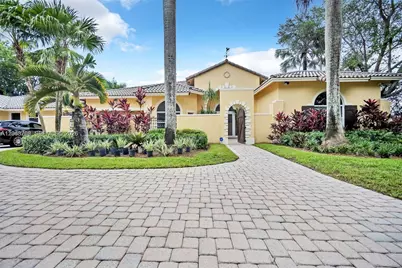 14211 Sunset Ln, Southwest Ranches, FL 33330 - Photo 72