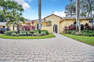 14211 Sunset Ln, Southwest Ranches, FL 33330 - Photo 72