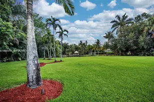 14211 Sunset Ln, Southwest Ranches, FL 33330 - Photo 68