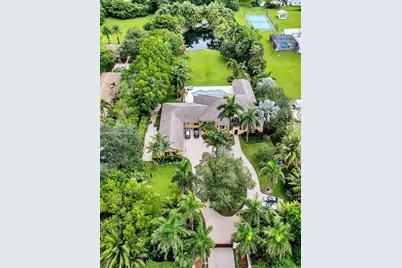 14211 Sunset Ln, Southwest Ranches, FL 33330 - Photo 80