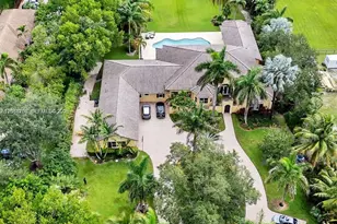 14211 Sunset Ln, Southwest Ranches, FL 33330 - Photo 80