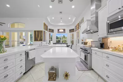 14211 Sunset Ln, Southwest Ranches, FL 33330 - Photo 8