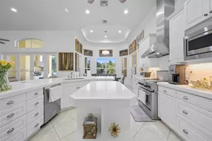 14211 Sunset Ln, Southwest Ranches, FL 33330 - Photo 8