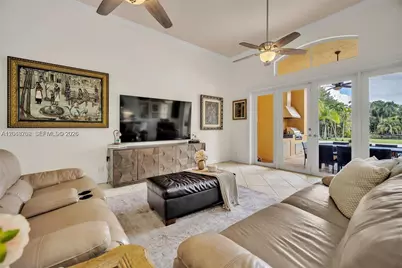 14211 Sunset Ln, Southwest Ranches, FL 33330 - Photo 20