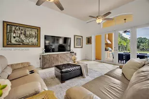 14211 Sunset Ln, Southwest Ranches, FL 33330 - Photo 20