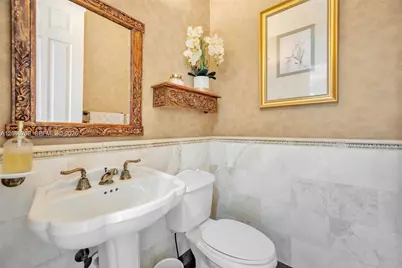 14211 Sunset Ln, Southwest Ranches, FL 33330 - Photo 40