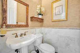 14211 Sunset Ln, Southwest Ranches, FL 33330 - Photo 40