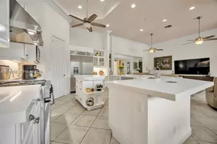 14211 Sunset Ln, Southwest Ranches, FL 33330 - Photo 12