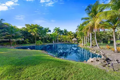 14211 Sunset Ln, Southwest Ranches, FL 33330 - Photo 64