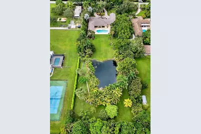 14211 Sunset Ln, Southwest Ranches, FL 33330 - Photo 78