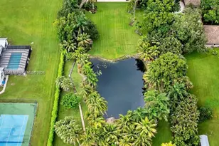 14211 Sunset Ln, Southwest Ranches, FL 33330 - Photo 78