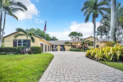 14211 Sunset Ln, Southwest Ranches, FL 33330 - Photo 70