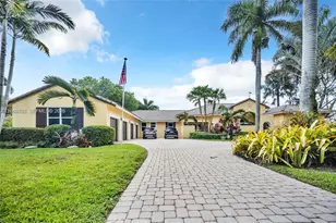 14211 Sunset Ln, Southwest Ranches, FL 33330 - Photo 70