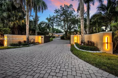 14211 Sunset Ln, Southwest Ranches, FL 33330 - Photo 76