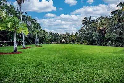 14211 Sunset Ln, Southwest Ranches, FL 33330 - Photo 62