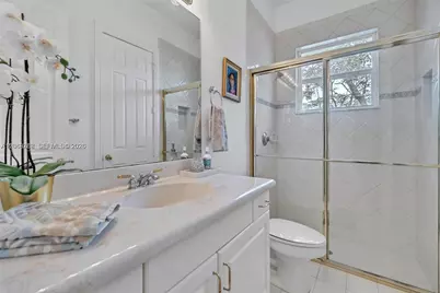 14211 Sunset Ln, Southwest Ranches, FL 33330 - Photo 26