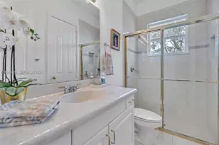14211 Sunset Ln, Southwest Ranches, FL 33330 - Photo 26