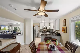 14 NW 109th St, Miami Shores, FL 33168 - Photo 10