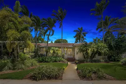 14 NW 109th St, Miami Shores, FL 33168 - Photo 24