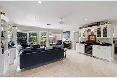 14 NW 109th St, Miami Shores, FL 33168 - Photo 4