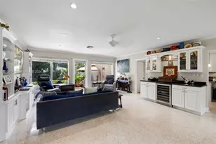 14 NW 109th St, Miami Shores, FL 33168 - Photo 4