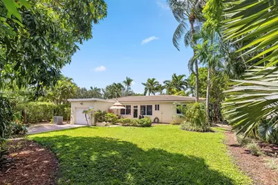 14 NW 109th St, Miami Shores, FL 33168 - Photo 20