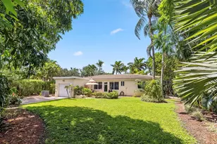 14 NW 109th St, Miami Shores, FL 33168 - Photo 20