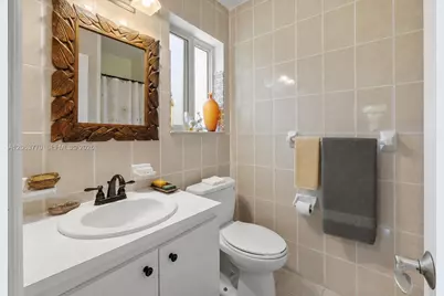 14 NW 109th St, Miami Shores, FL 33168 - Photo 14