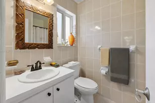 14 NW 109th St, Miami Shores, FL 33168 - Photo 14