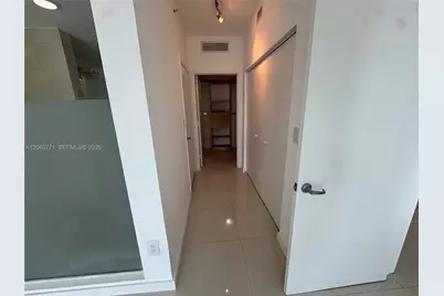 90 SW 3rd St #2314, Miami, FL 33130 - Photo 26