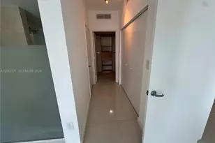 90 SW 3rd St, Miami, FL 33130 - Photo 26
