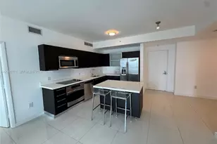 90 SW 3rd St, Miami, FL 33130 - Photo 6