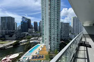 90 SW 3rd St, Miami, FL 33130 - Photo 18