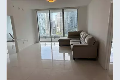 90 SW 3rd St #2314, Miami, FL 33130 - Photo 4