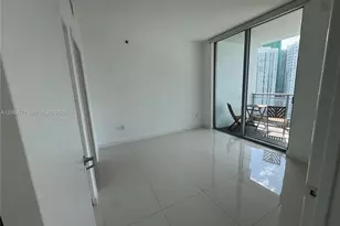 90 SW 3rd St, Miami, FL 33130 - Photo 14